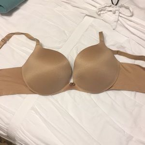 Victoria’s Secret Bra